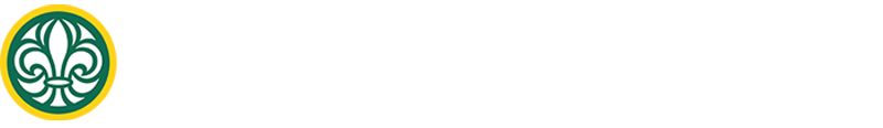 Sollentuna Södra Scoutkår